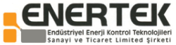 Endüstriyel Enerji Kontrol Teknolojileri Sanayi ve Ticaret Limited Şirketi