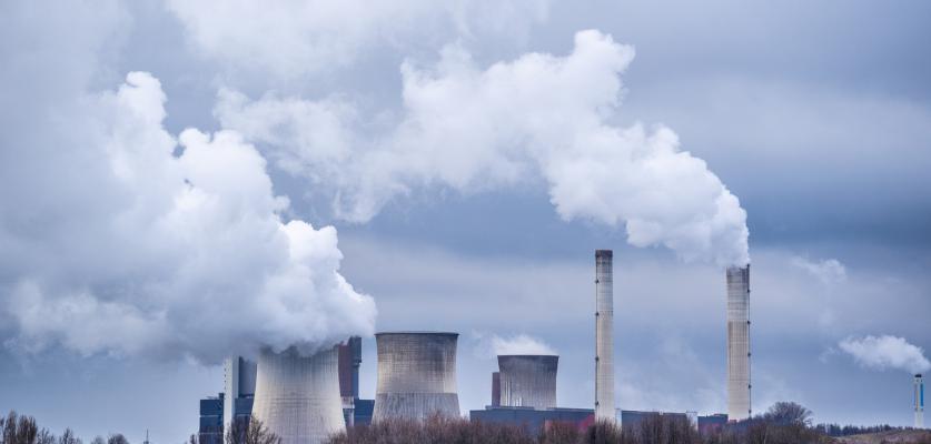 Oksijen Ölçümünde Doğru Cihaz Seçimi – TRIMOX’un Farkı