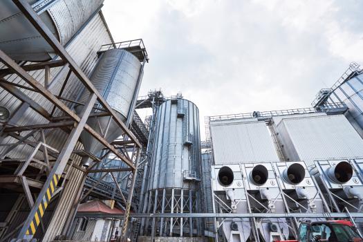 TRIMOX UYGULAMA NOTU