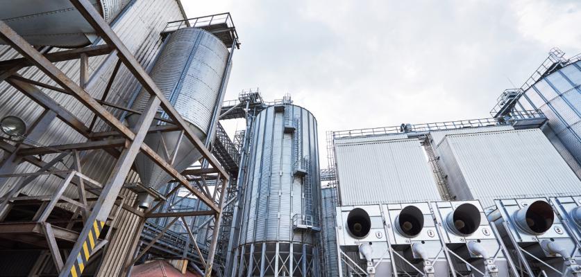 TRIMOX UYGULAMA NOTU