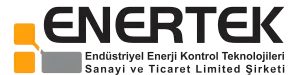 Enertek | Endüstriyel Enerji Kontrol Teknolojileri